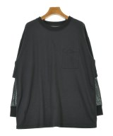 FOSI. Tシャツ・カットソー