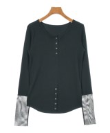 FOSI. Tシャツ・カットソー