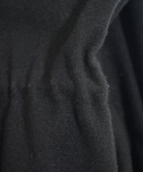 FOSI.（フォーシ）ダッフルコート 黒 サイズ:38(M位) レディース/2200660770031