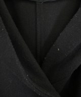 FOSI.（フォーシ）ダッフルコート 黒 サイズ:38(M位) レディース/2200660770031