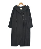 FOSI. ダッフルコート