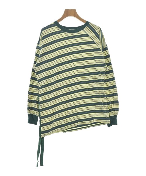 FOSI.(フォーシ)のTシャツ・カットソー サイズ:38(M位) 5,500円