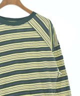 FOSI.（フォーシ）Tシャツ・カットソー 黄 サイズ:38(M位) レディース/2200715001141