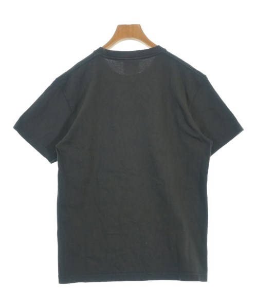 FOSI.（フォーシ）Tシャツ・カットソー グレー サイズ:38(M位) レディース/2200671322052