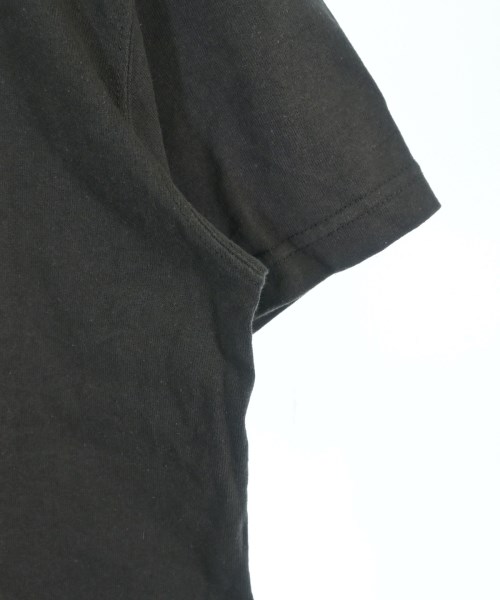 FOSI.（フォーシ）Tシャツ・カットソー グレー サイズ:38(M位) レディース/2200671322052