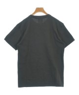 FOSI.（フォーシ）Tシャツ・カットソー グレー サイズ:38(M位) レディース/2200671322052