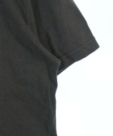 FOSI.（フォーシ）Tシャツ・カットソー グレー サイズ:38(M位) レディース/2200671322052