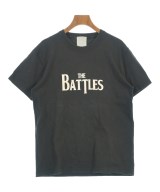 FOSI. Tシャツ・カットソー