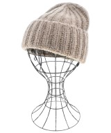 FRATELLI TALLI ニットキャップ・ビーニー