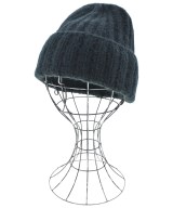 FRATELLI TALLI ニットキャップ・ビーニー