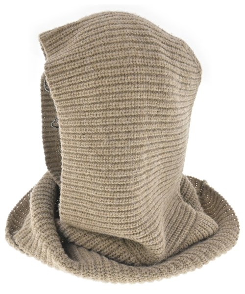 FRATELLI TALLI（フラテリータリー）小物類（その他） ベージュ サイズ:- レディース/2200652134070