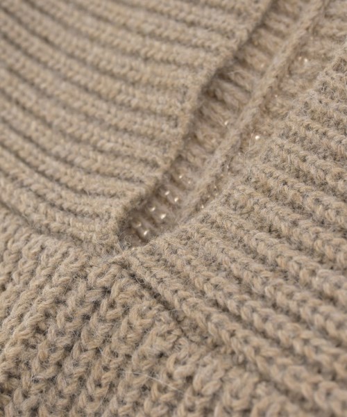 FRATELLI TALLI（フラテリータリー）小物類（その他） ベージュ サイズ:- レディース/2200652134070