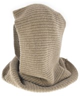 FRATELLI TALLI（フラテリータリー）小物類（その他） ベージュ サイズ:- レディース/2200652134070