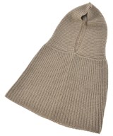 FRATELLI TALLI（フラテリータリー）小物類（その他） ベージュ サイズ:- レディース/2200652134070