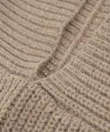 FRATELLI TALLI（フラテリータリー）小物類（その他） ベージュ サイズ:- レディース/2200652134070