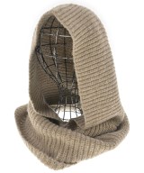 FRATELLI TALLI 小物類（その他）