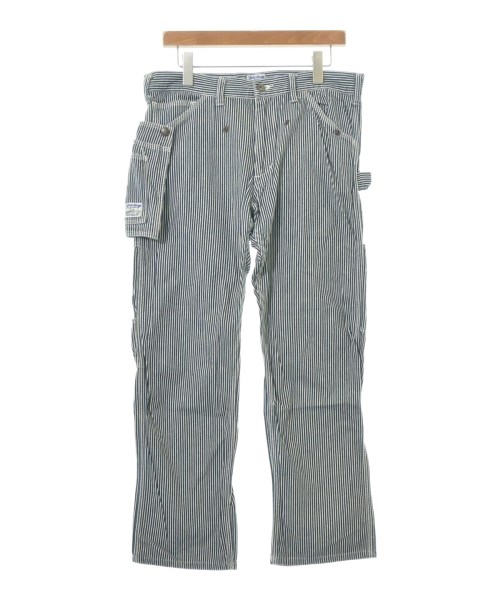 FREE RAGE(フリーレイジ)その他 白 サイズ:L/2200667444027