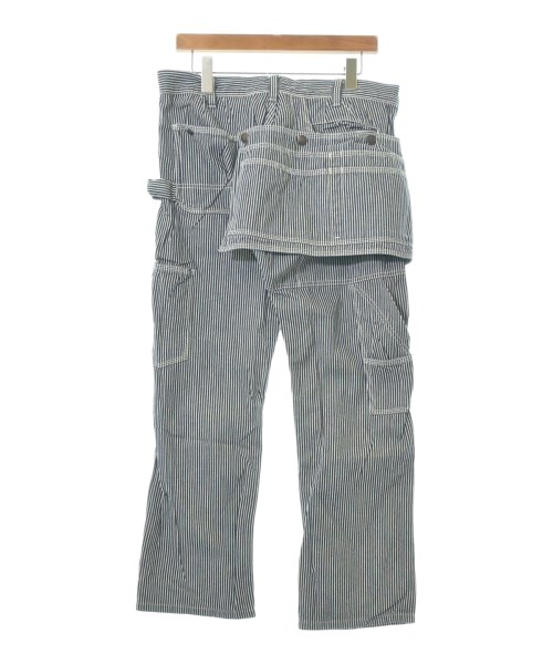 FREE RAGE（フリーレイジ）その他 白 サイズ:L メンズ/2200667444027