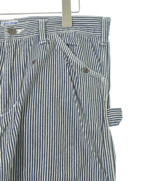 FREE RAGE（フリーレイジ）その他 白 サイズ:L メンズ/2200667444027