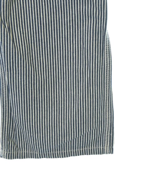 FREE RAGE（フリーレイジ）その他 白 サイズ:L メンズ/2200667444027