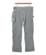 FREE RAGE（フリーレイジ）その他 白 サイズ:L メンズ/2200667444027