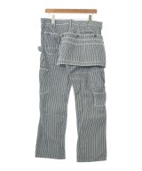 FREE RAGE（フリーレイジ）その他 白 サイズ:L メンズ/2200667444027