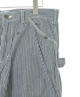 FREE RAGE（フリーレイジ）その他 白 サイズ:L メンズ/2200667444027