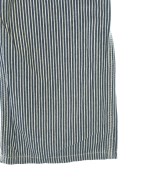 FREE RAGE（フリーレイジ）その他 白 サイズ:L メンズ/2200667444027