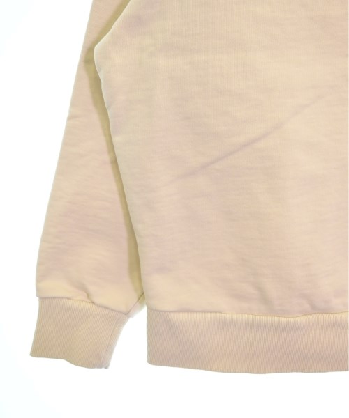 good night 5tore（グッドナイトストア）スウェット ベージュ サイズ:F メンズ/2200518244530