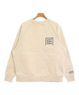good night 5tore（グッドナイトストア）スウェット ベージュ サイズ:F メンズ/2200518244530
