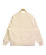 good night 5tore（グッドナイトストア）スウェット ベージュ サイズ:F メンズ/2200518244530