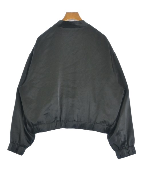 good night 5tore（グッドナイトストア）その他 黒 サイズ:F レディース/2200652941012