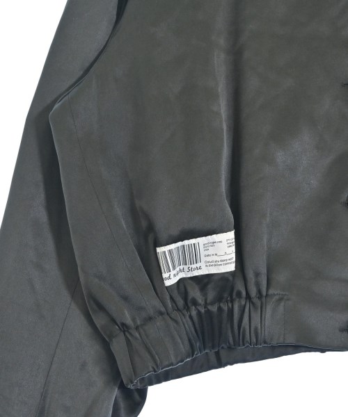 good night 5tore（グッドナイトストア）その他 黒 サイズ:F レディース/2200652941012