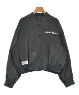 good night 5tore（グッドナイトストア）その他 黒 サイズ:F レディース/2200652941012