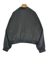 good night 5tore（グッドナイトストア）その他 黒 サイズ:F レディース/2200652941012