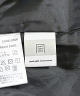 good night 5tore（グッドナイトストア）その他 黒 サイズ:F レディース/2200652941012