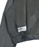 good night 5tore（グッドナイトストア）その他 黒 サイズ:F レディース/2200652941012