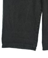 good night 5tore（グッドナイトストア）デニムパンツ 黒 サイズ:L メンズ/2200683892079