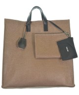 hALON トートバッグ