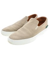 hALON シューズ（その他）