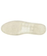 hALON（アーロン）スニーカー ベージュ サイズ:26cm メンズ/2200628980250