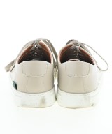 hALON（アーロン）スニーカー ベージュ サイズ:26cm メンズ/2200628980250