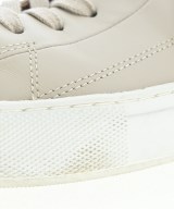 hALON（アーロン）スニーカー ベージュ サイズ:26cm メンズ/2200628980250