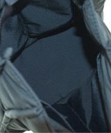 hALON（アーロン）ショルダーバッグ 黒 サイズ:- レディース/2200673911025