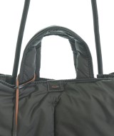 hALON（アーロン）ショルダーバッグ 黒 サイズ:- レディース/2200673911025