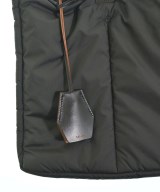 hALON（アーロン）ショルダーバッグ 黒 サイズ:- レディース/2200673911025