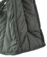 hALON（アーロン）ショルダーバッグ 黒 サイズ:- レディース/2200673911025