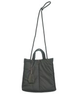 hALON ショルダーバッグ