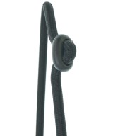 hALON（アーロン）ショルダーバッグ 黒 サイズ:- メンズ/2200669250060