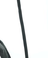 hALON（アーロン）ショルダーバッグ 黒 サイズ:- メンズ/2200669250060